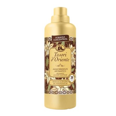 OMEKŠIVAČ VANILA 760ML TESORI D'ORIENTE
