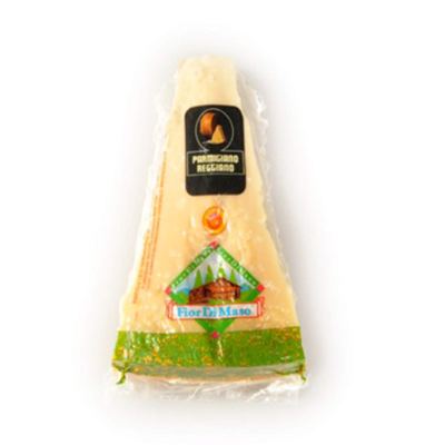 SIR PARMIGIANO REGGI DOP 200G FIOR