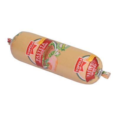 NAMAZ OD DIM. ŠUNKE U CREVU 130 GR. TOPOLA
