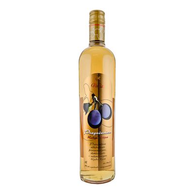 PREPEČENICA RUBIN 42% 1L (6)