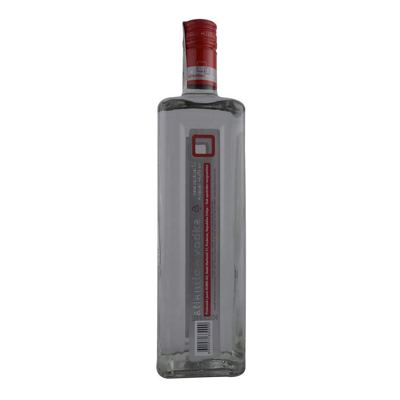VODKA RUBIN ATLANTIK 40% 1L