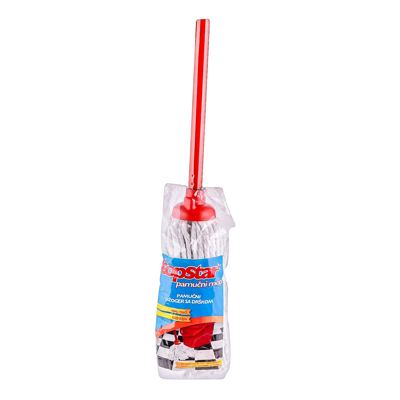MOP COTTON/KONCANI SA ŠTAPOM