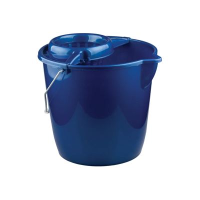 KOFA SA OCEDJ.12L TOP STA