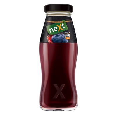 NEXT CLASSIC KOKTEL 0,2 STAKLO