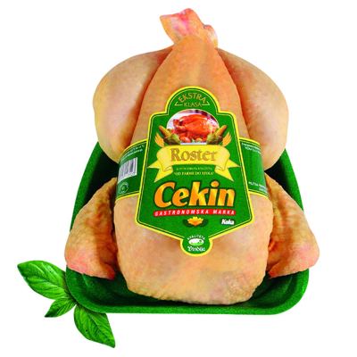 Sveze pile Vindija podlozak 2 1790g