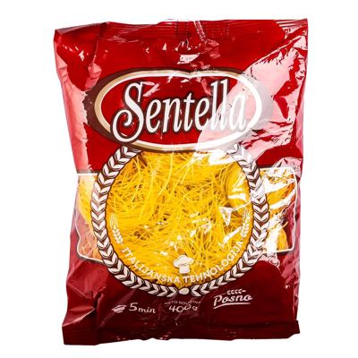 Supa Fida Sentella 400 g 0,8MM