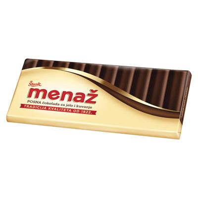 COK.ZA KUVANJE MENAŽ 200G 1/20"SOKO ŠTARK"