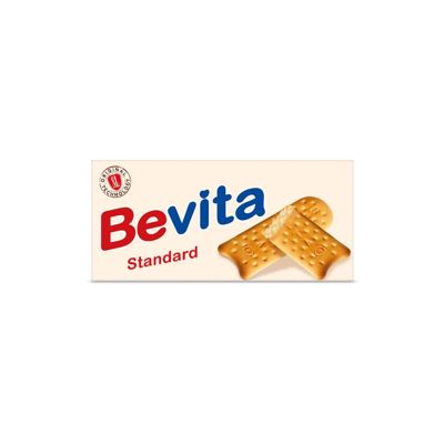 SL BEVITA 170GR.