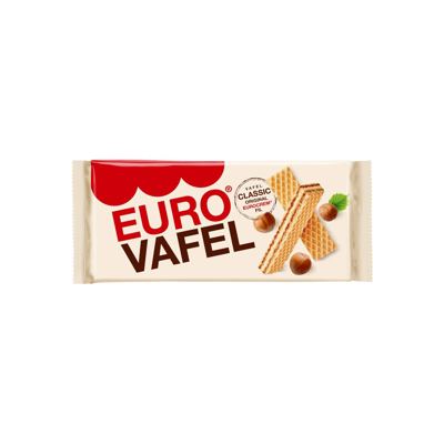 KEKS SL EUROVAFEL 180G