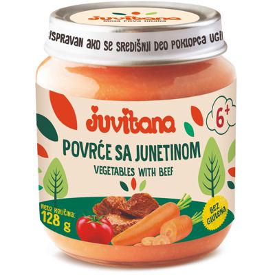 JUVITANA KASICA OD POVR.SA JUNET.128G