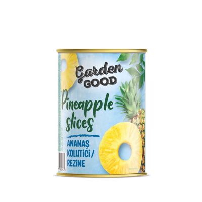 ANANAS 565ml KOLUTICI