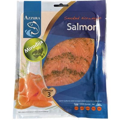 DIMLJENI LOSOS SA MIROĐIJOM / SLAJS 100GR.ANCORA NUOVA