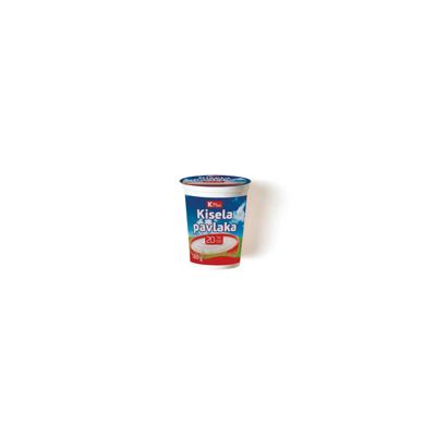 PAVLAKA 20%MM 180G K PLUS