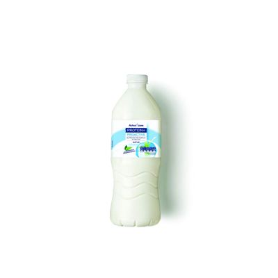 JOGURT PROACTIVE 1%MM 1.5KG AZ