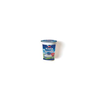 PAVLAKA 12%MM 180G K PLUS