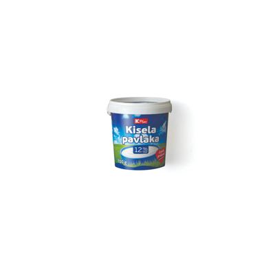 PAVLAKA 12% MM 700G K PLUS