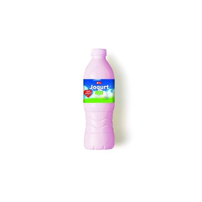 JOGURT 2.8%MM 1KG K PLUS