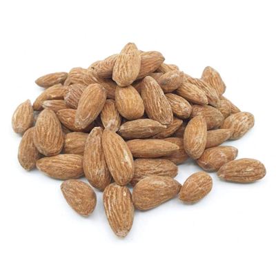BADEM PECENI 200G