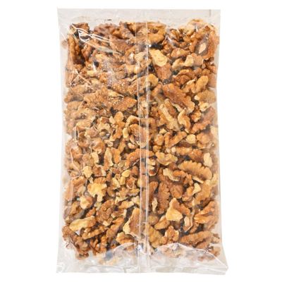 ORAH JEZGRO 500G