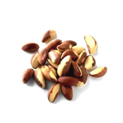 ORAH BRAZILSKI 200G