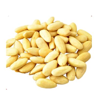 BADEM SIROVI 500G