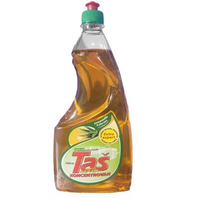 DET SUD EXTRA POM&ALOE VERA 1L TAŠ