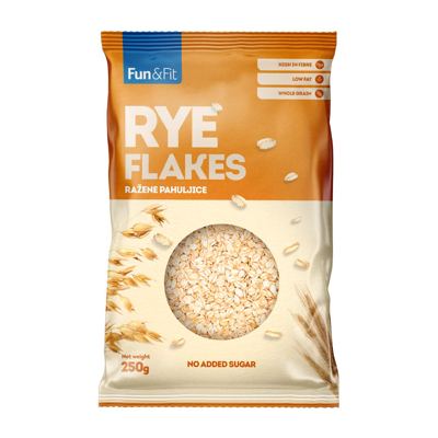 PAHULJICE RAŽENE 250G FLORIDA BEL 1/12