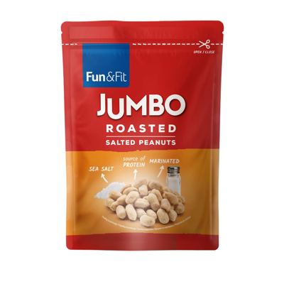 FLORIDA KIKIRIKI SUVOP OLJ 180G