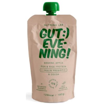 VOĆ.PIRE NUTR.SO GUT 180 g