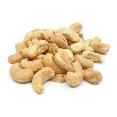 Indijski orah pečeni slani MK9 500g