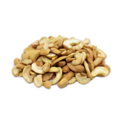 ORAH INDIJSKI PEČENI 200G