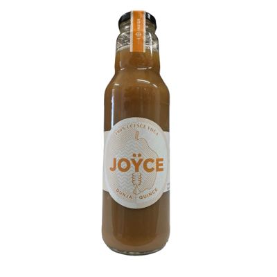 SOK DUNJA 750ML JOYCE