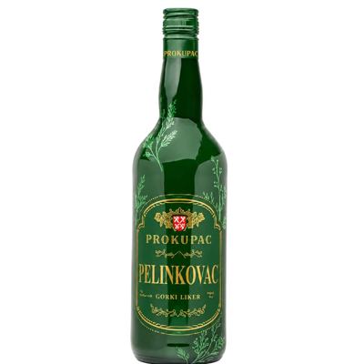 LIKER PELINKOVAC 1L PROKUPAC