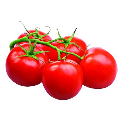 PARADAJZ CHERRY 500G