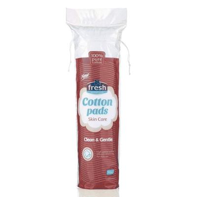 BLAZNICE CLEAN&GENTLE 90/1 FRESH