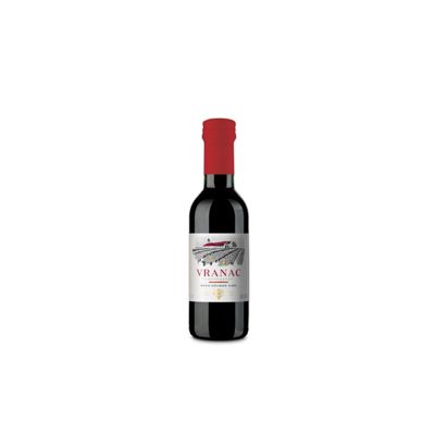 Vino Vranac 0187 Coka
