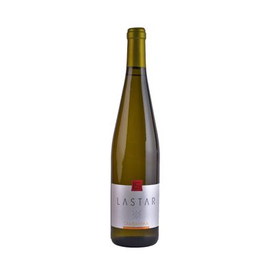 VINO TAMJANIKA LASTAR 0,75L