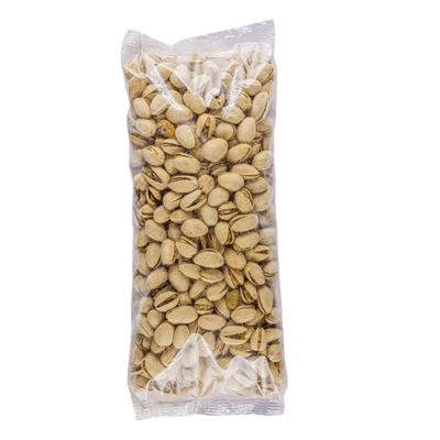 PISTAĆI PEČENI IN SISTEM 500G