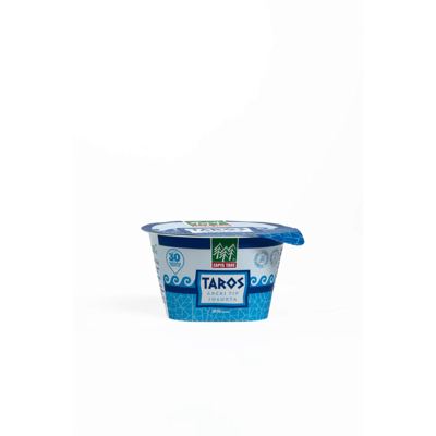 TAROS GRCKI TIP JOGURTA 150GR 9% ZAPIS TARE