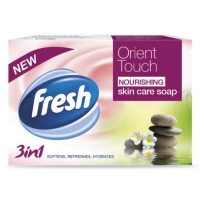 SAPUN FRESH ORIENT 90GR -221