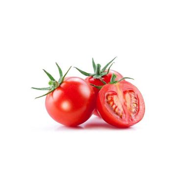 PARADAJZ CHERRY PIKADILLY 500gr