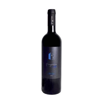 VINO VOTAŽI 0,75L FRAGARIA