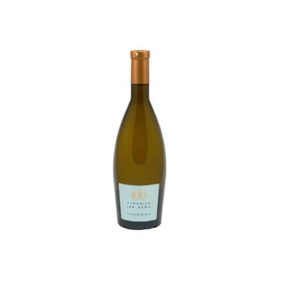 VINO BELO TAMJANIKA 100 ŽENA 0,75L