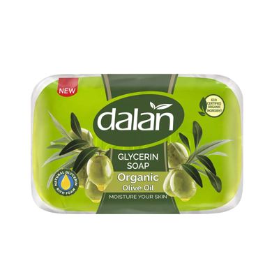 DALAN SAPUN