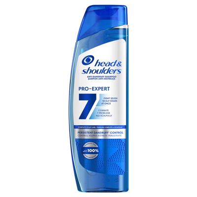 ŠAMPON H&S PROEXPERT7 DD 250ML