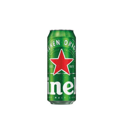 PIVO HEINEKEN LIMENKA 0.5L