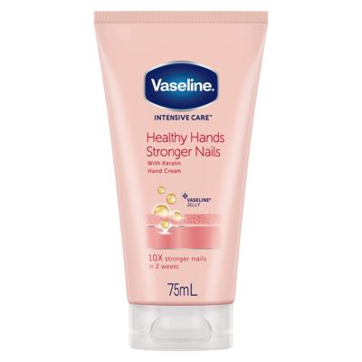 KREMA ZA RUKE 75 ml VASELINE