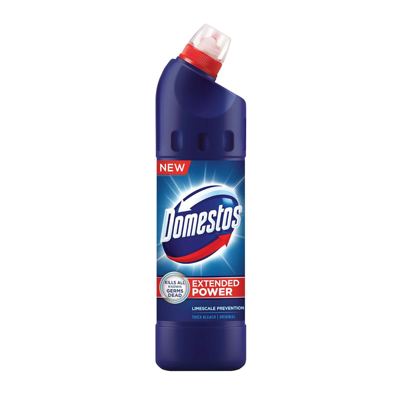 DOMESTOS CITRUS FRESH 750 ML