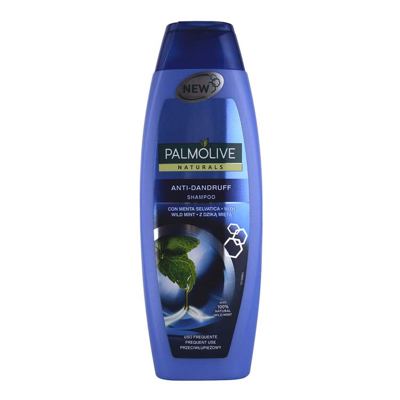ŠAM.PALMOLIVE 350 ML PROTIV PRHUTI