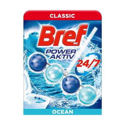 D. ZA ČIŠ. BREF POWER AKTIV OCEAN 53 g AWT